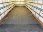 Used 2022 International MV Morgan Truck Body Box Truck with Liftgate for sale #489322 - photo 10