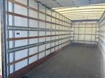 Used 2022 International MV Morgan Truck Body Box Truck with Liftgate for sale #489322 - photo 11