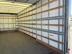 Used 2022 International MV Morgan Truck Body Box Truck with Liftgate for sale #489322 - photo 12