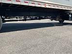 Used 2022 International MV Morgan Truck Body Box Truck with Liftgate for sale #489322 - photo 14