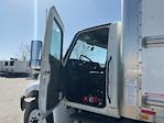 Used 2022 International MV Morgan Truck Body Box Truck with Liftgate for sale #489322 - photo 16