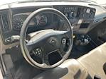 Used 2022 International MV Morgan Truck Body Box Truck with Liftgate for sale #489322 - photo 17