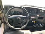 Used 2022 International MV Morgan Truck Body Box Truck with Liftgate for sale #489322 - photo 18
