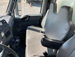 Used 2022 International MV Morgan Truck Body Box Truck with Liftgate for sale #489322 - photo 19