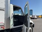 Used 2022 International MV Morgan Truck Body Box Truck with Liftgate for sale #489322 - photo 20