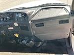 Used 2022 International MV Morgan Truck Body Box Truck with Liftgate for sale #489322 - photo 21