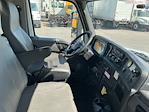 Used 2022 International MV Morgan Truck Body Box Truck with Liftgate for sale #489322 - photo 22