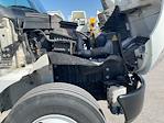 Used 2022 International MV Morgan Truck Body Box Truck with Liftgate for sale #489322 - photo 23