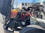 Used 2022 International MV Morgan Truck Body Box Truck with Liftgate for sale #489322 - photo 24