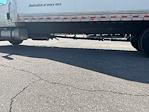 Used 2022 International MV Morgan Truck Body Box Truck with Liftgate for sale #489322 - photo 5