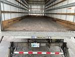 Used 2022 International MV Box Truck with Liftgate for sale #489327 - photo 10