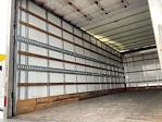 Used 2022 International MV Box Truck with Liftgate for sale #489327 - photo 11