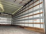 Used 2022 International MV Box Truck with Liftgate for sale #489327 - photo 12