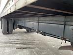Used 2022 International MV Box Truck with Liftgate for sale #489327 - photo 14