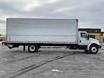 Used 2022 International MV Box Truck with Liftgate for sale #489327 - photo 15