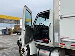 Used 2022 International MV Box Truck with Liftgate for sale #489327 - photo 16