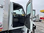 Used 2022 International MV Box Truck with Liftgate for sale #489327 - photo 20