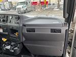 Used 2022 International MV Box Truck with Liftgate for sale #489327 - photo 21