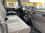 Used 2022 International MV Box Truck with Liftgate for sale #489327 - photo 22