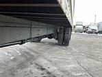 Used 2022 International MV Box Truck with Liftgate for sale #489327 - photo 5