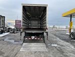 Used 2022 International MV Box Truck with Liftgate for sale #489327 - photo 9