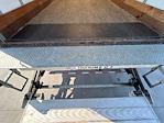 Used 2022 International MV Morgan Truck Body Box Truck with Liftgate for sale #489378 - photo 10