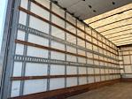 Used 2022 International MV Morgan Truck Body Box Truck with Liftgate for sale #489378 - photo 11