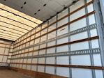 Used 2022 International MV Morgan Truck Body Box Truck with Liftgate for sale #489378 - photo 12