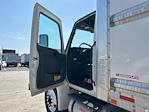Used 2022 International MV Morgan Truck Body Box Truck with Liftgate for sale #489378 - photo 16