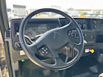 Used 2022 International MV Morgan Truck Body Box Truck with Liftgate for sale #489378 - photo 17