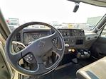 Used 2022 International MV Morgan Truck Body Box Truck with Liftgate for sale #489378 - photo 18