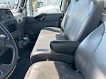Used 2022 International MV Morgan Truck Body Box Truck with Liftgate for sale #489378 - photo 19