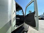 Used 2022 International MV Morgan Truck Body Box Truck with Liftgate for sale #489378 - photo 20