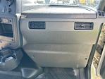 Used 2022 International MV Morgan Truck Body Box Truck with Liftgate for sale #489378 - photo 21