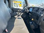 Used 2022 International MV Morgan Truck Body Box Truck with Liftgate for sale #489378 - photo 22