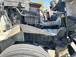 Used 2022 International MV Morgan Truck Body Box Truck with Liftgate for sale #489378 - photo 23