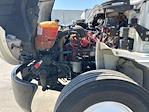 Used 2022 International MV Morgan Truck Body Box Truck with Liftgate for sale #489378 - photo 24