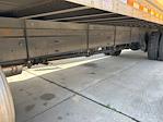 Used 2022 International MV Morgan Truck Body Box Truck with Liftgate for sale #489378 - photo 5