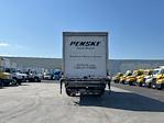 Used 2022 International MV Morgan Truck Body Box Truck with Liftgate for sale #489378 - photo 7