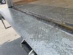 Used 2022 International MV Box Truck with Liftgate for sale #489379 - photo 10