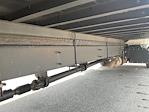 Used 2022 International MV Box Truck with Liftgate for sale #489379 - photo 14