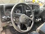 Used 2022 International MV Box Truck with Liftgate for sale #489379 - photo 17