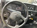 Used 2022 International MV Box Truck with Liftgate for sale #489379 - photo 18