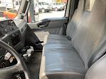Used 2022 International MV Box Truck with Liftgate for sale #489379 - photo 19