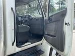 Used 2022 International MV Box Truck with Liftgate for sale #489379 - photo 20