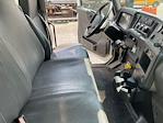 Used 2022 International MV Box Truck with Liftgate for sale #489379 - photo 22