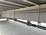 Used 2022 International MV Box Truck with Liftgate for sale #489379 - photo 5
