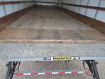Used 2022 International MV Morgan Truck Body Box Truck with Liftgate for sale #489397 - photo 10