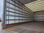Used 2022 International MV Morgan Truck Body Box Truck with Liftgate for sale #489397 - photo 11