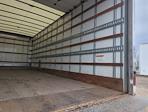 Used 2022 International MV Morgan Truck Body Box Truck with Liftgate for sale #489397 - photo 12